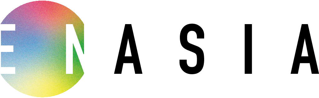 ENASIA Inc. 